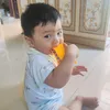hngcachi