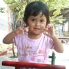 she.herr0