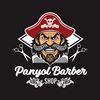 Panyolbarbershop