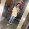 fairouzazmy249