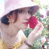 quach_huyen_trinh