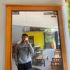 alfabet_angka