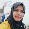 kusumawardani_08