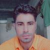 arifkhan45000