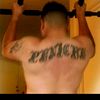 ernesto_peniche