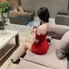 avn_ahn8
