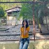 yoon_493_
