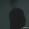 _vipp1