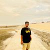 srabon.chowdhury5