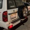 vtc40