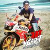 mas_yahya01
