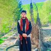 user4300300421556