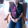 muhdmuhaiminbinghazali