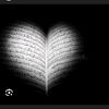 ،،القرآن يهدي للتي هىَ أقوم...