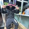 el_malvado07