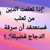 suzanhadi931