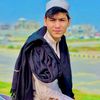 salman__afridi__2