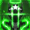 green666yt_gameofficial