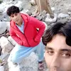 razaqjani47