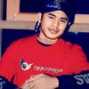 pristian (shafira tmg)