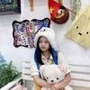 thanh.phng17