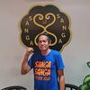 nyomanswastha2