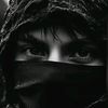 mohammed80602