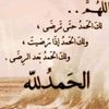 user5813614937700