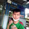 tam.thach.chi