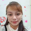 thamtuan495