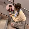 hinano__33