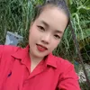 nnguyn.phung