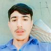 faisalali8675faisal06