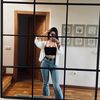 user1423281651