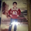huyhieu1305
