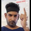 bewda.sonu