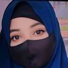 farjanaisla92