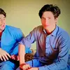 shahzad.ali89993