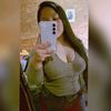 reynaorozco721