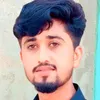 Kashif Ali 786