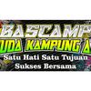 ridwansedenk6