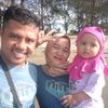alwan_terate22