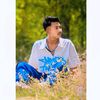 shishir__81
