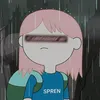 76.ie