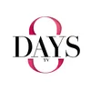 8Days Tv