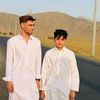 fawadmahmood21