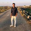 user8873226452815nayan63