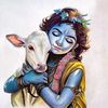 tapen57