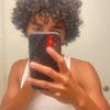 5.starr.fxture