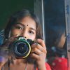 its__me__isha__tharunii